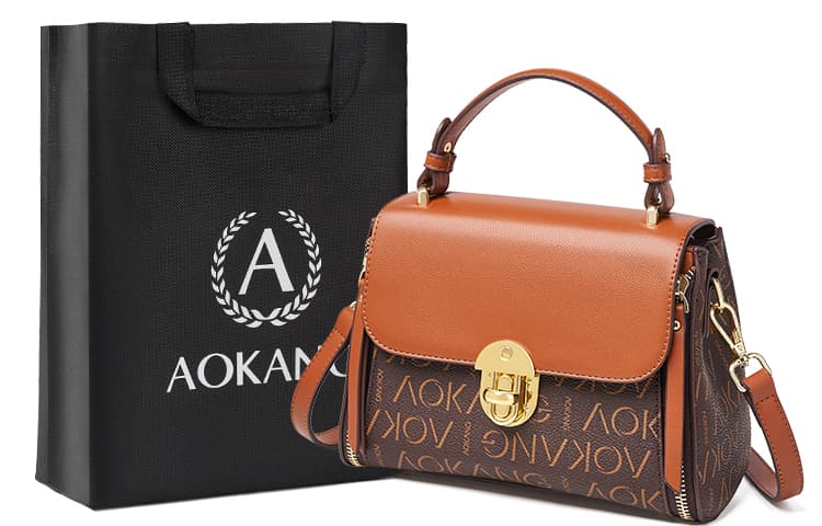 奥康/AOKANG AOKANG PVC