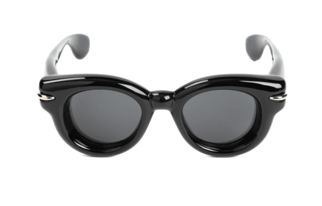 LOEWE -