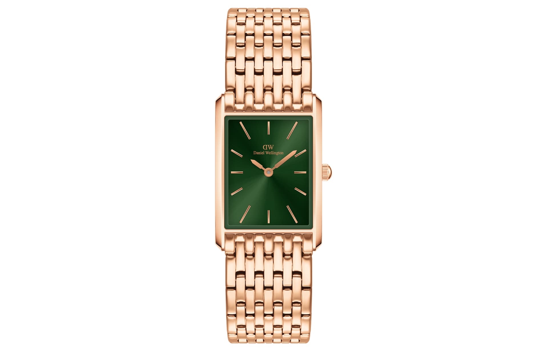 Daniel Wellington/丹尼尔惠灵顿 DW Bound 3222mm