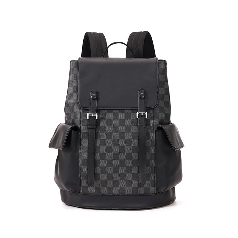 CMLZIUA/骆骐亚 CMLZIUA Backpack