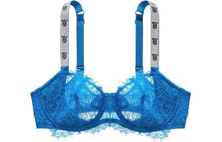 Victoria's Secret/维多利亚的秘密 VICTORIA'S SECRET Logo