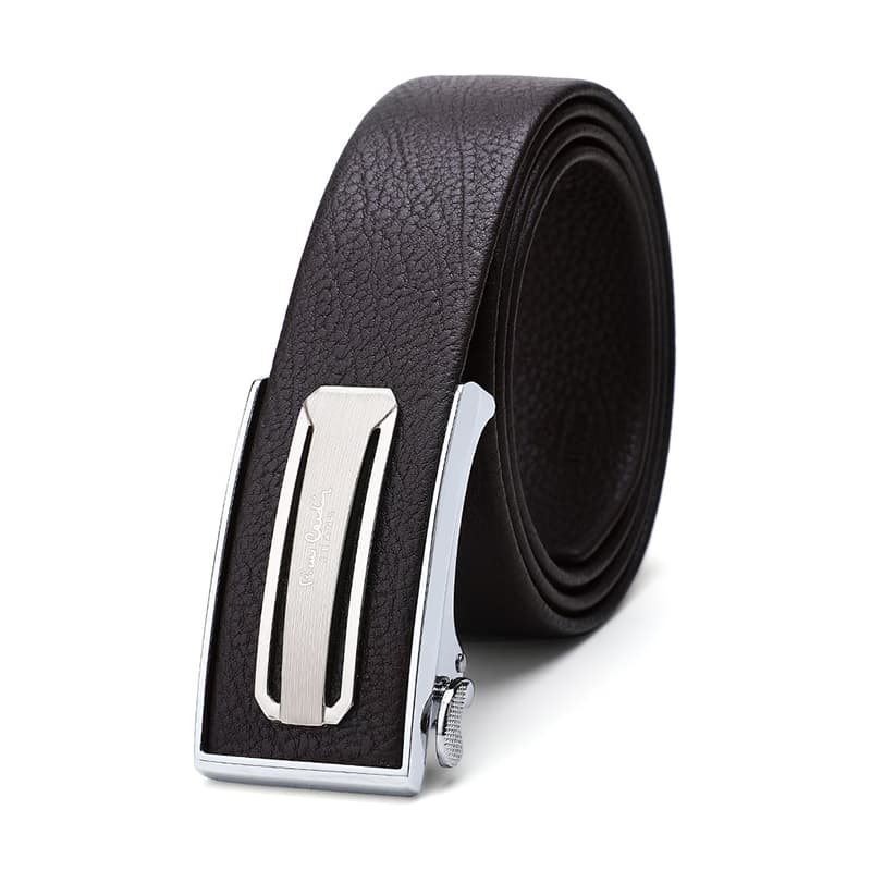 PIERRE CARDIN/皮尔卡丹 PIERRE CARDIN