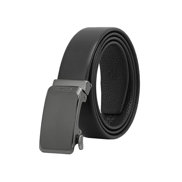 PIERRE CARDIN/皮尔卡丹 PIERRE CARDIN