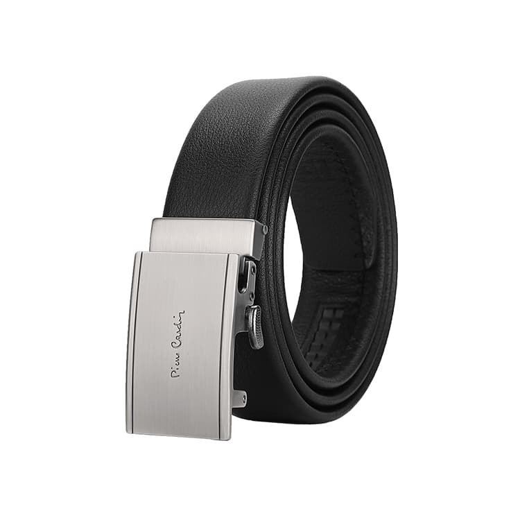 PIERRE CARDIN/皮尔卡丹 PIERRE CARDIN