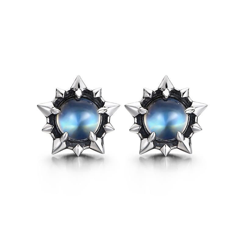 ASTAR HADES