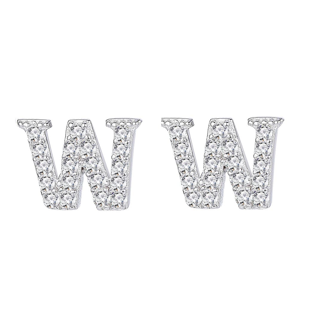 AAJF W S925
