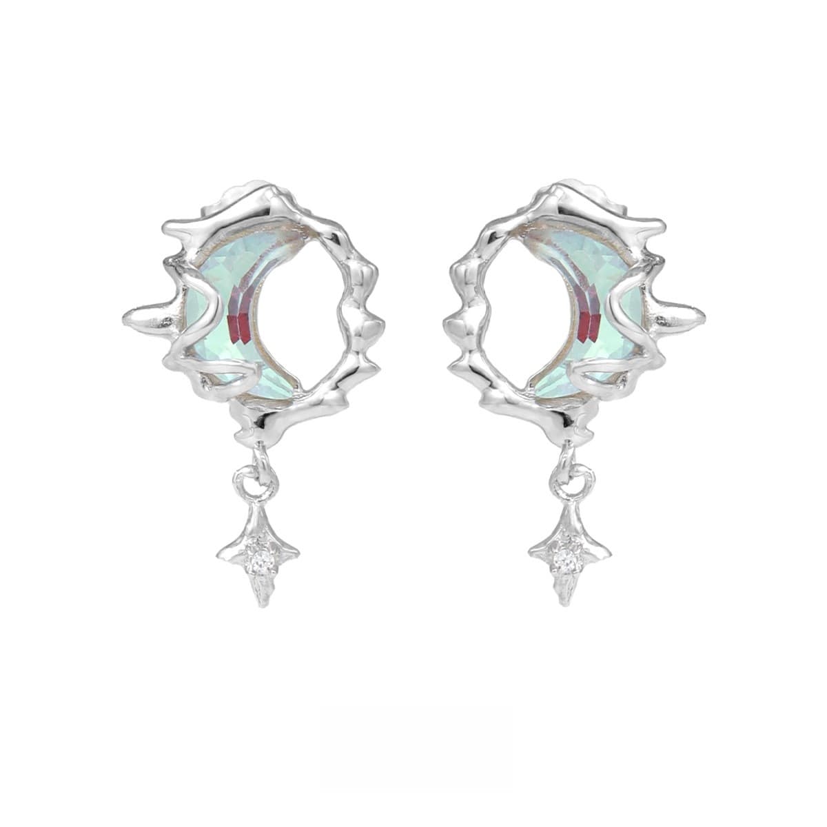 eclater ins S925