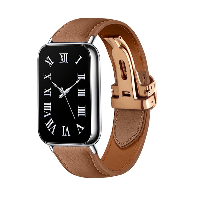 表带哥/biaodaige biaodaige Redmi Watch48pro