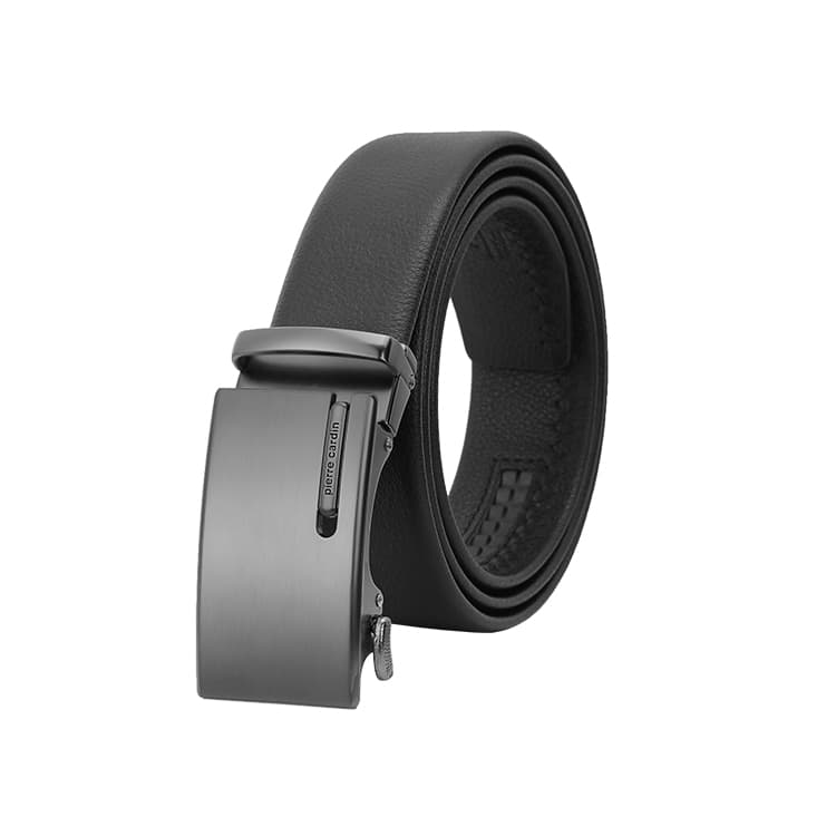 PIERRE CARDIN/皮尔卡丹 PIERRE CARDIN 3.5cm