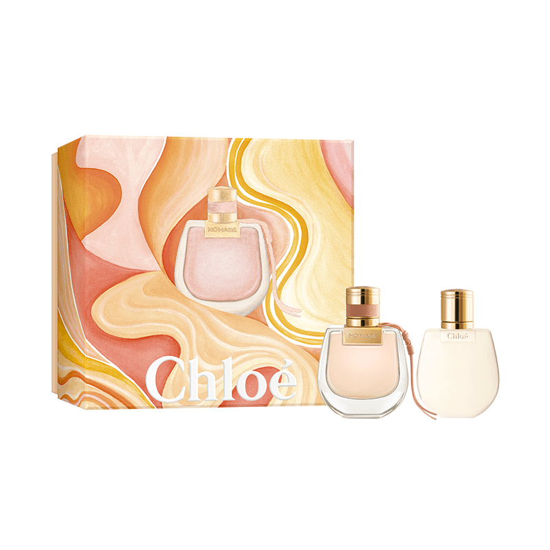 Chloe/蔻依 Chloe EDP