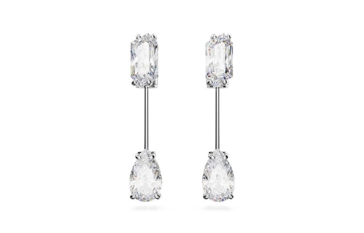 Swarovski/施华洛世奇 Swarovski