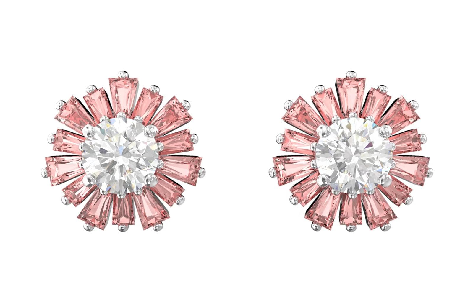 Swarovski/施华洛世奇 Swarovski Sunshine