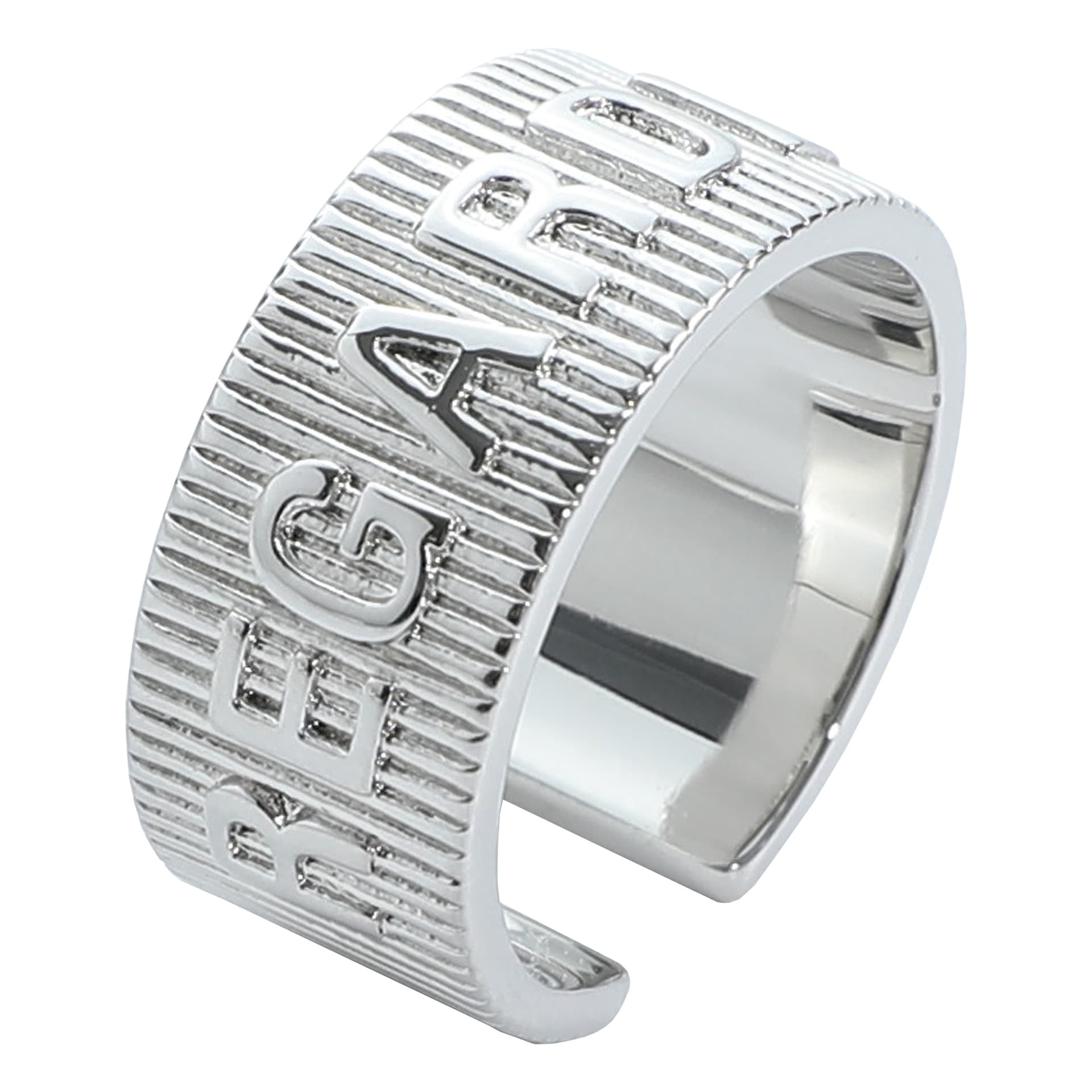 BJHG Ring