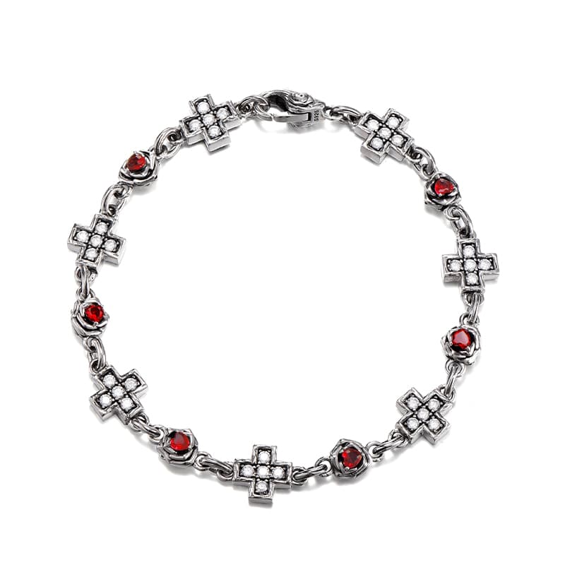 IDEAGEMER Bracelet