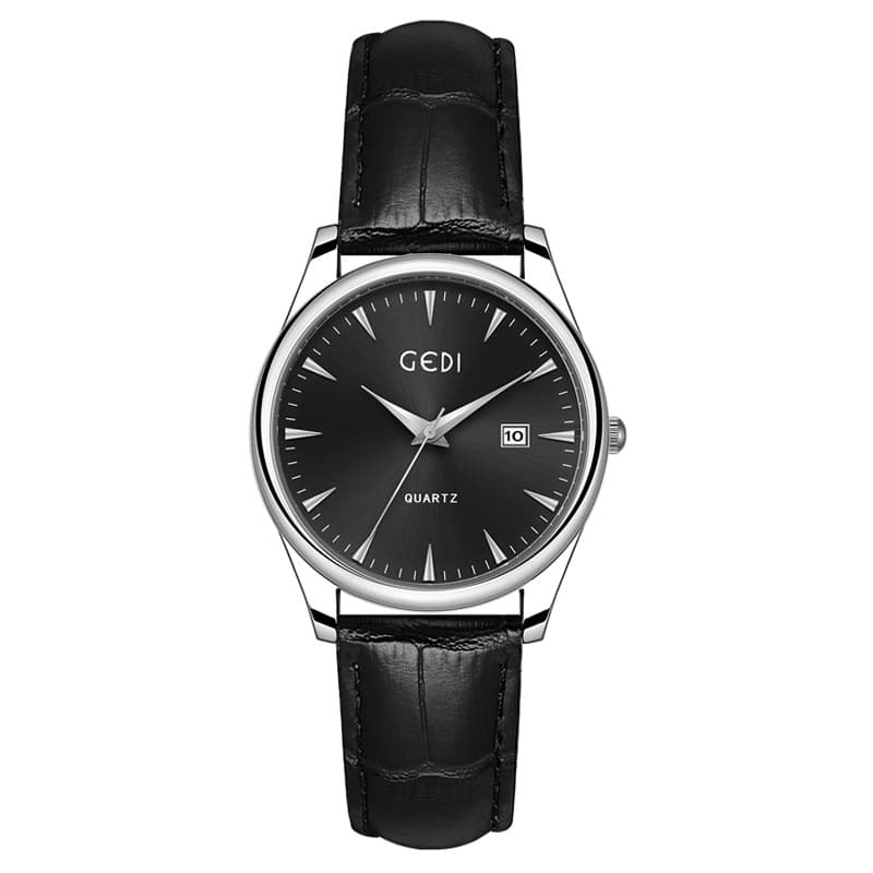 GEDI歌迪 GEDI 28mm GEDI21015