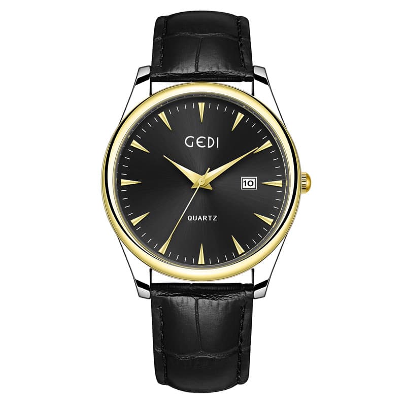 GEDI歌迪 GEDI 39mm GEDI21015