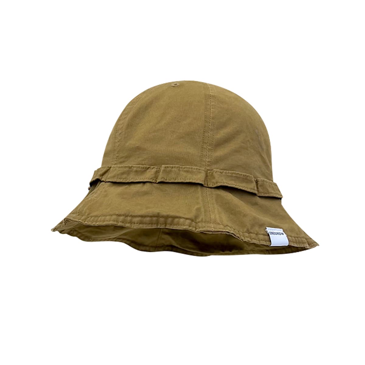 CMFY Fisherman Hat