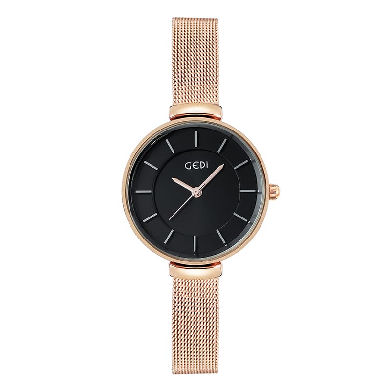 GEDI歌迪 GEDI ins 37mm GEDI21004