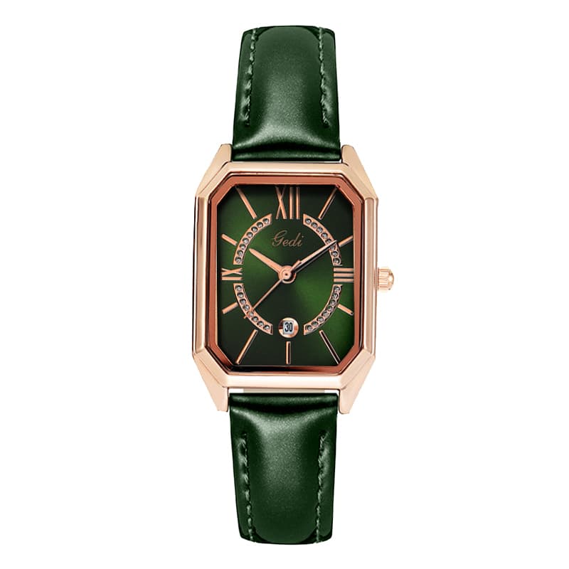 GEDI歌迪 GEDI 24mm GEDI12039