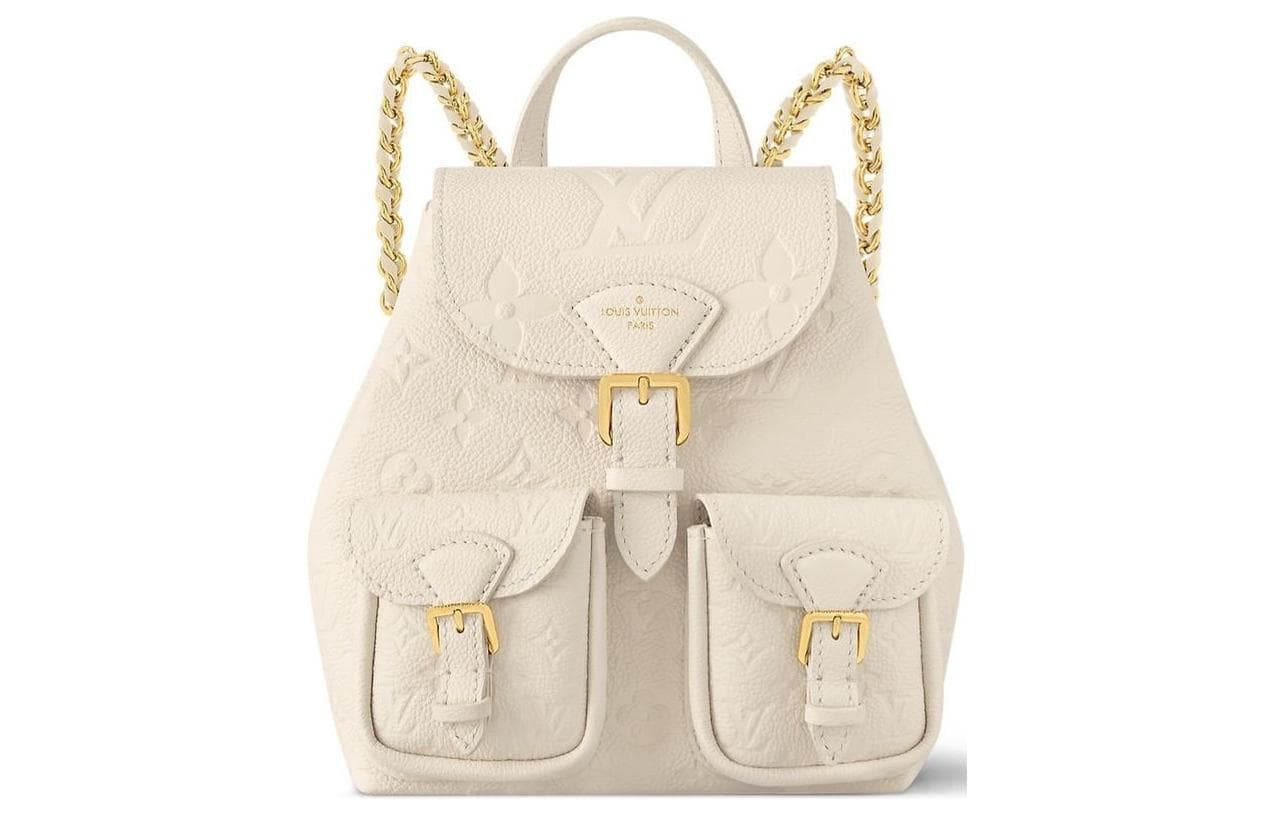 LOUIS VUITTON/路易威登 Louis Vuitton