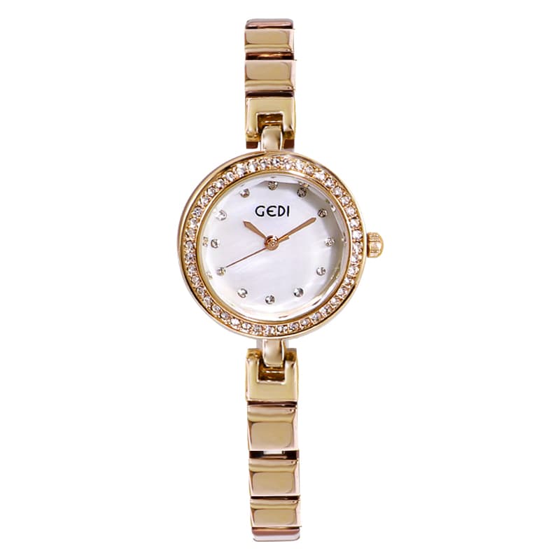 GEDI歌迪 GEDI 27mm GEDI81037