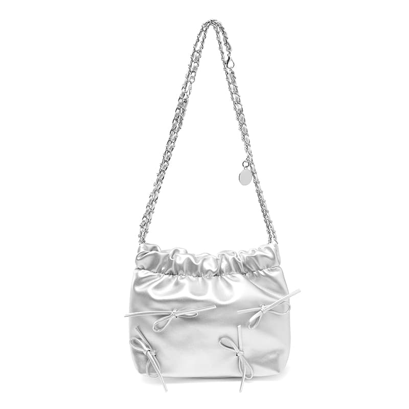 Bywhich Bucket Bag