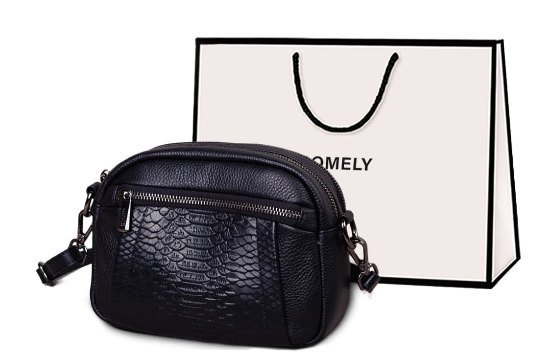 康莉/COMELY COMELY
