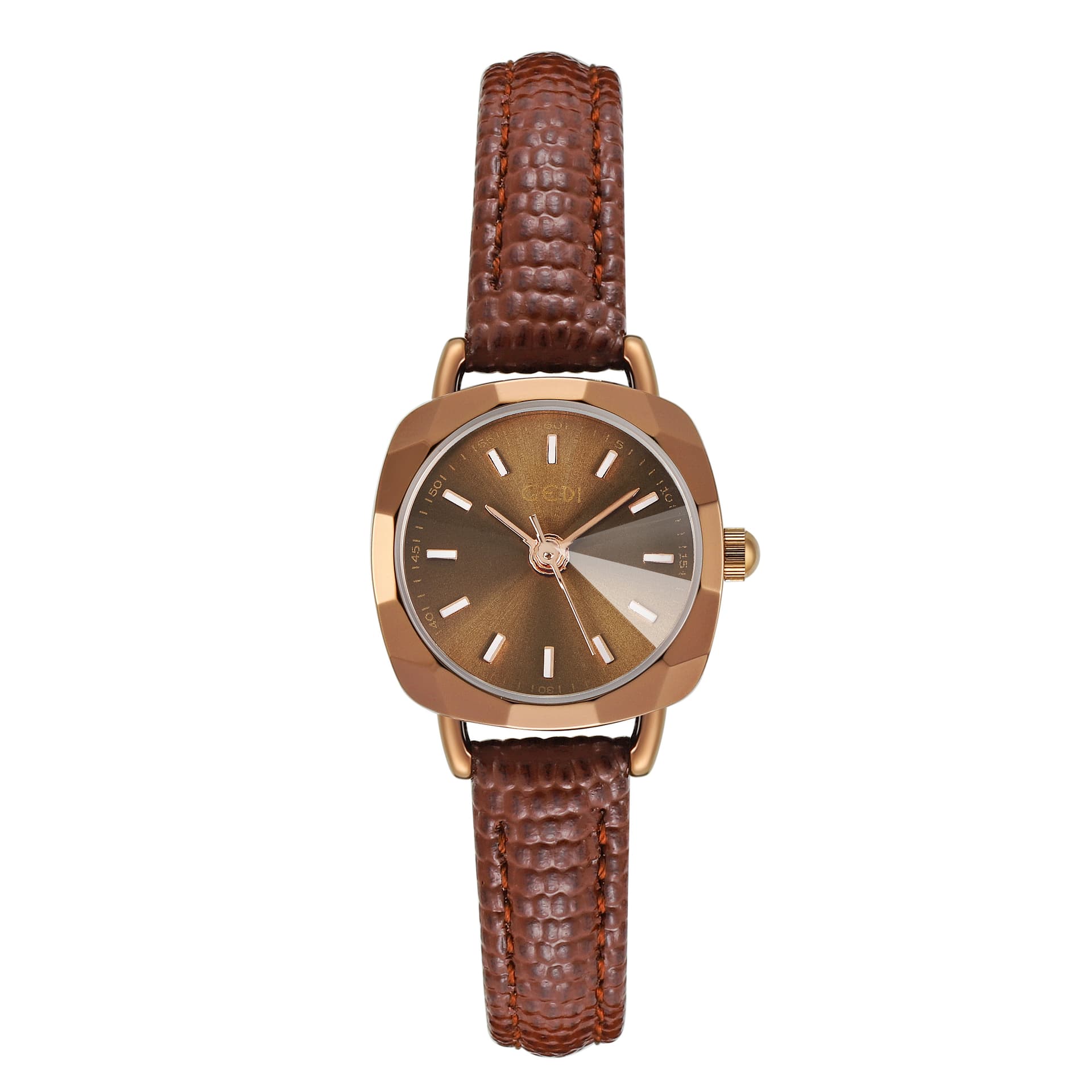 GEDI歌迪 GEDI 23mm GEDI21035