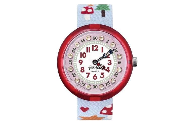 SWATCH/斯沃琪 SWATCH 30 32mm FBNP142