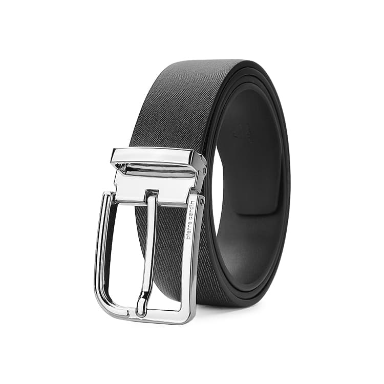 PIERRE CARDIN/皮尔卡丹 PIERRE CARDIN