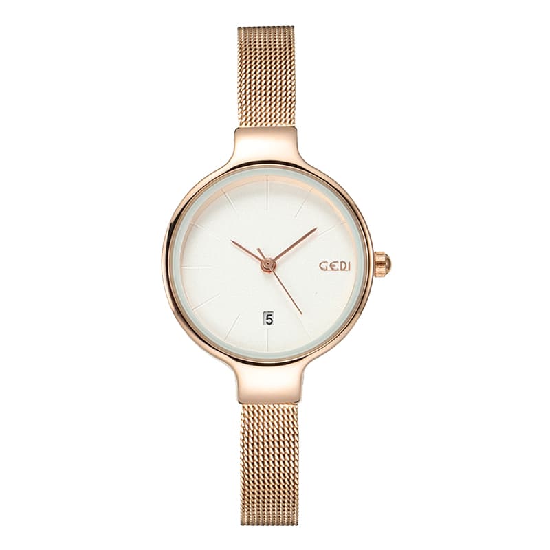GEDI歌迪 GEDI 28mm GEDI82016