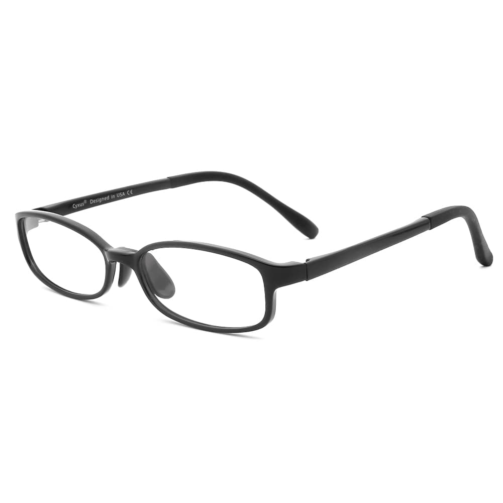 CYXUS TR90