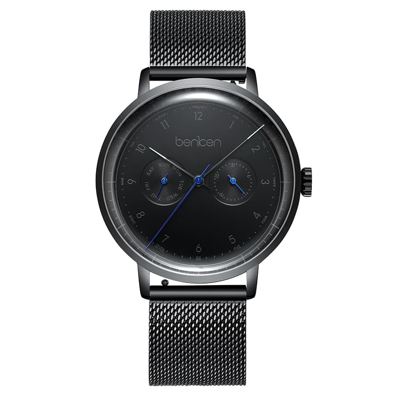 Benken 30 BK0052MQ