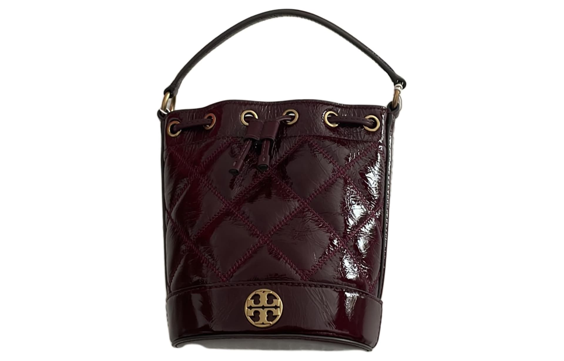 TORY BURCH/汤丽柏琦 TORY BURCH Logo