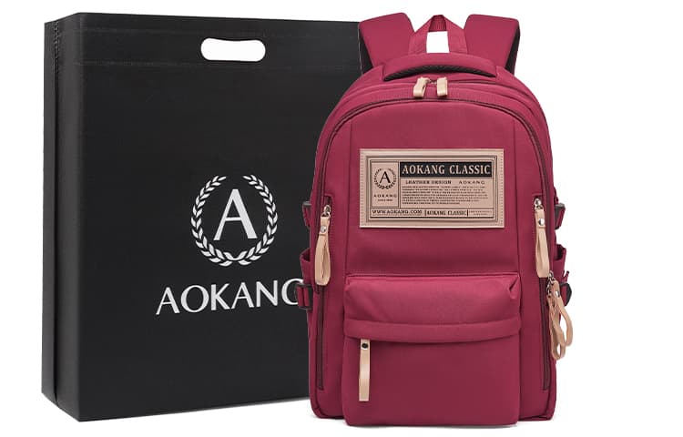 奥康/AOKANG AOKANG