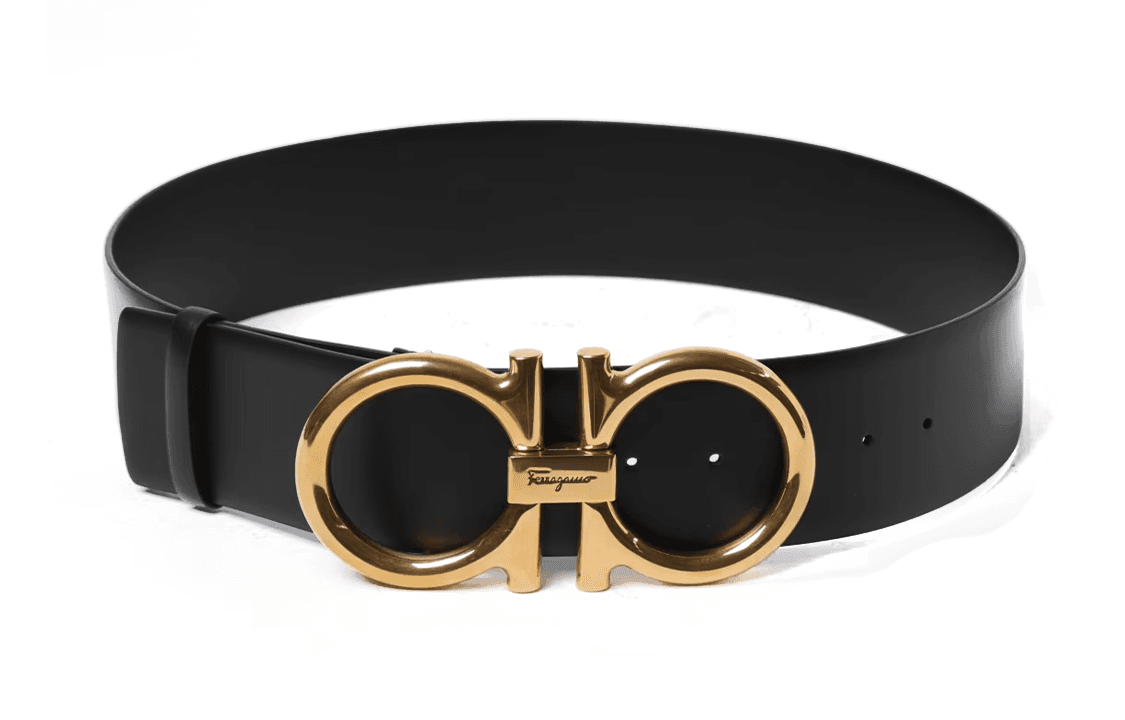 FERRAGAMO/菲拉格慕 FERRAGAMO