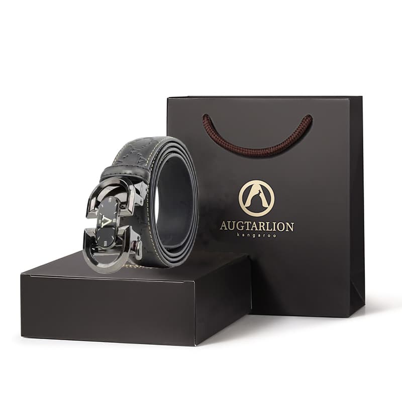 AUGTARLION V 3.5CM