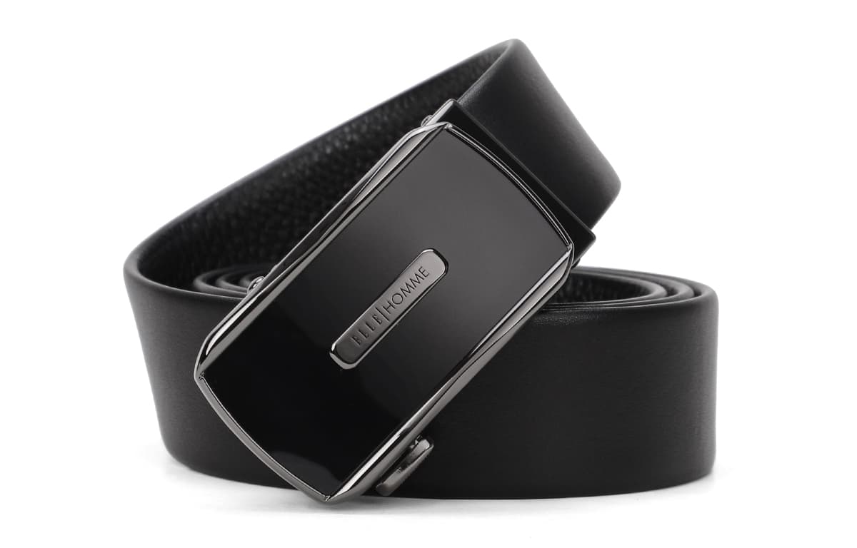 ELLE HOMME 3.55cm