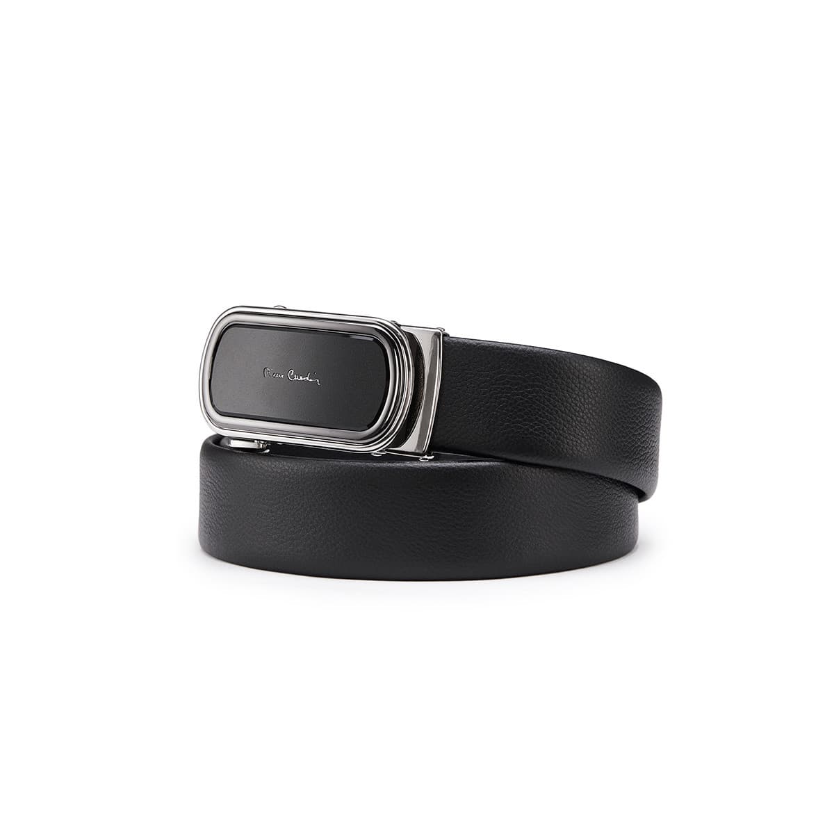 PIERRE CARDIN/皮尔卡丹 PIERRE CARDIN logo