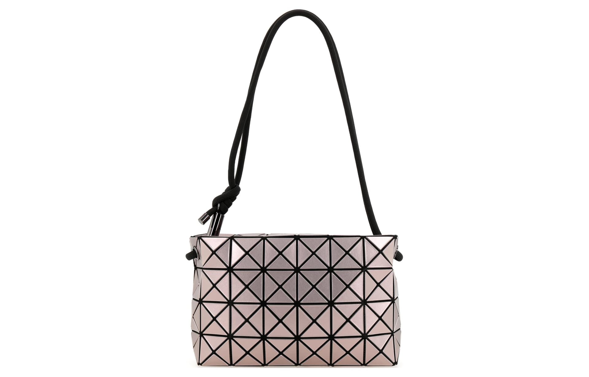 ISSEY MIYAKE/三宅一生 ISSEY MIYAKE Loop Metallic