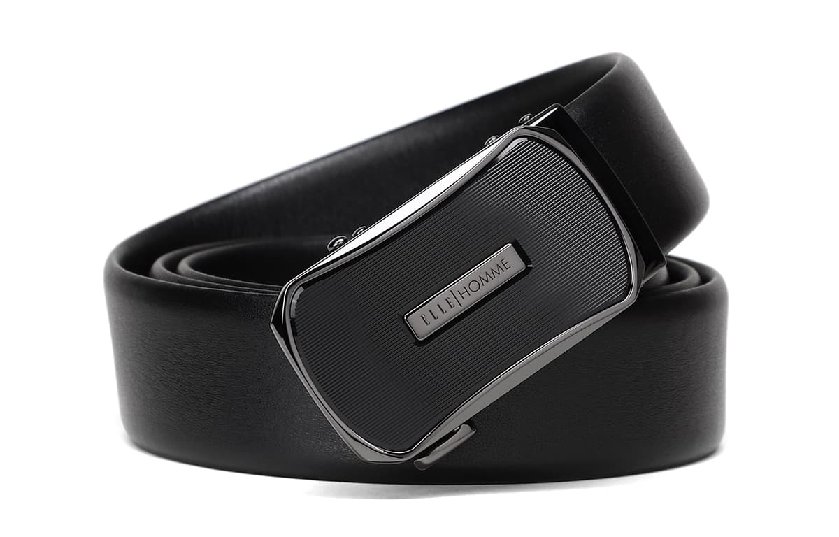ELLE HOMME 3.55cm