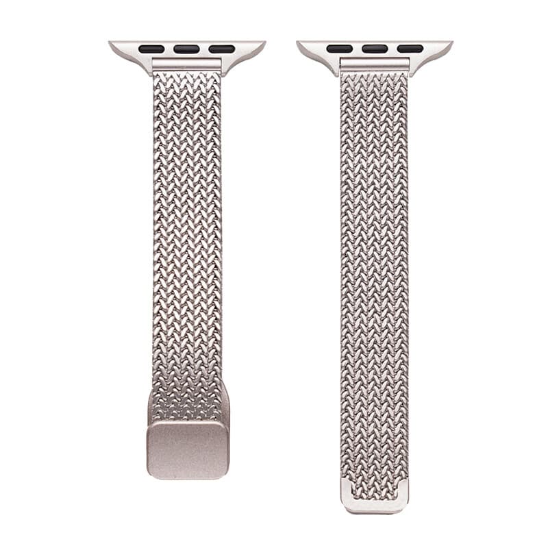 表带哥/biaodaige biaodaigeiwatchs10s987se applewatchultra23 135-180mm