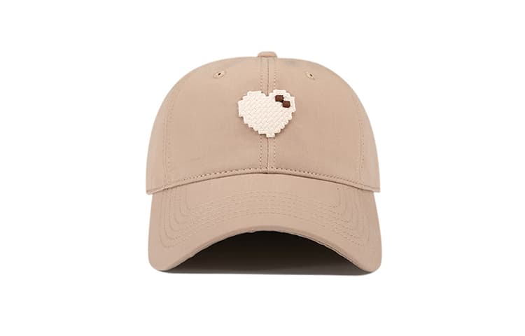 EQUIPMENTELEGANT