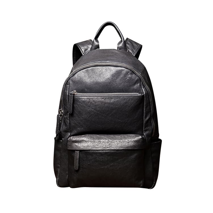 DOSRFINI杜莎菲尼 DOSRFINI Backpack