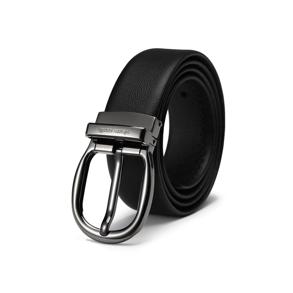 PIERRE CARDIN/皮尔卡丹 PIERRE CARDIN