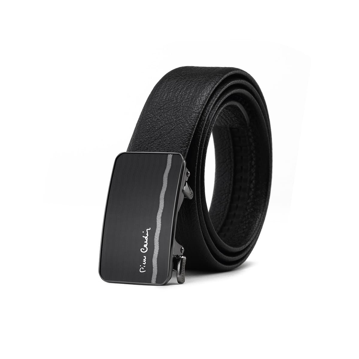 PIERRE CARDIN/皮尔卡丹 Pierre Cardin