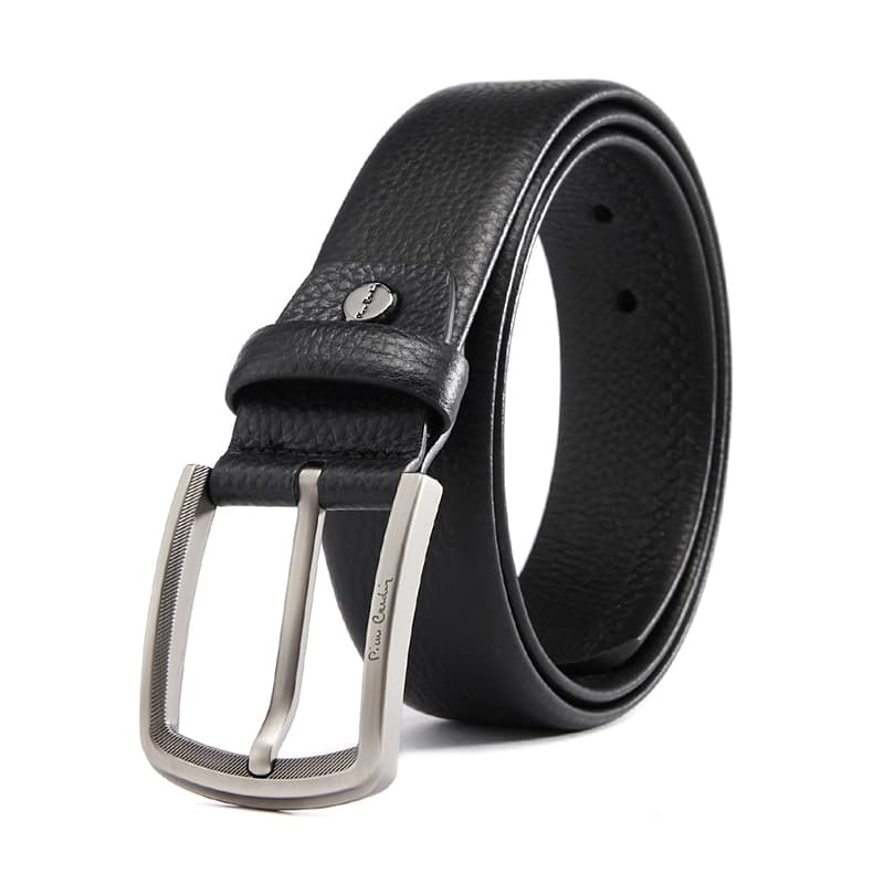 PIERRE CARDIN/皮尔卡丹 PIERRE CARDIN