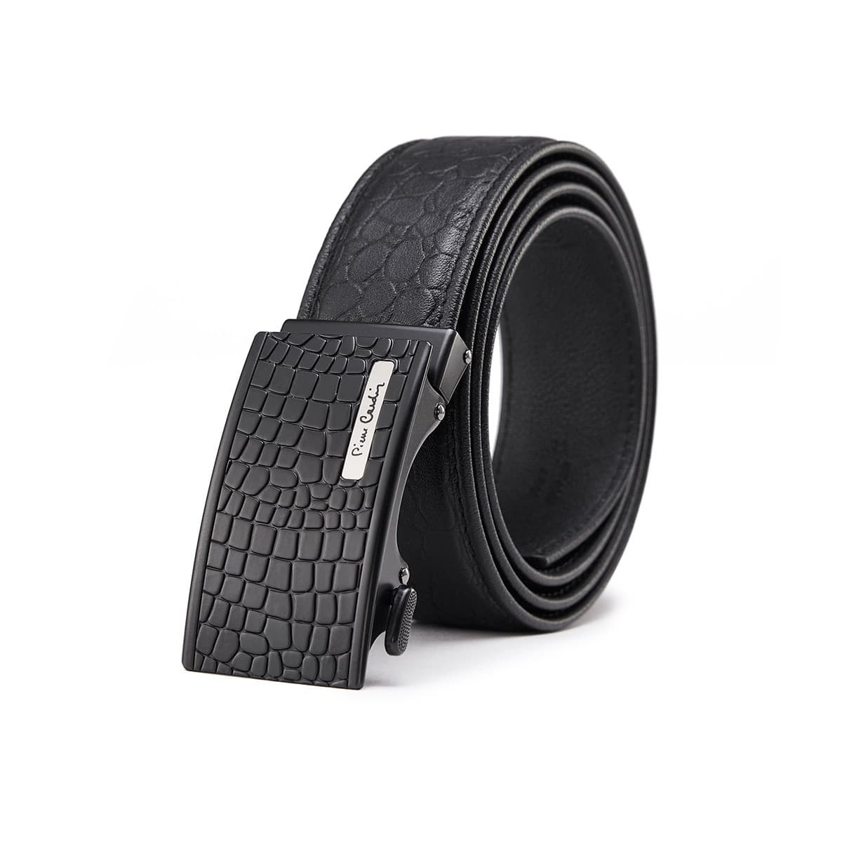 PIERRE CARDIN/皮尔卡丹 PIERRE CARDIN