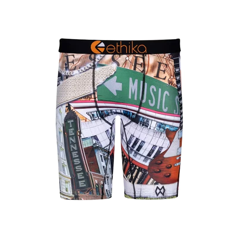 ETHIKA x 1