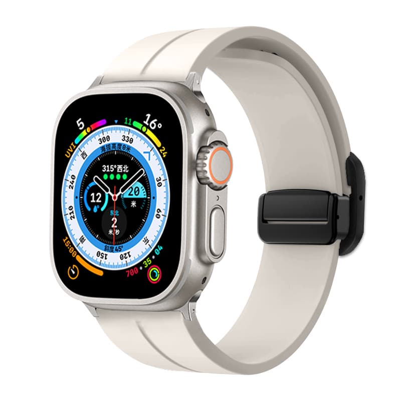 表带哥/biaodaige biaodaige apple watch ultraS9S8SEiwatch